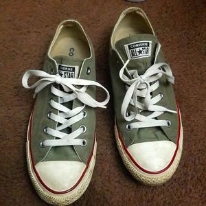 Converse All st Sneakers
